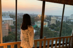 hotel小姐姐,揭秘酒店行业的魅力与挑战