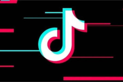 快手抖音网红吃瓜,快手抖音瓜王争霸战
