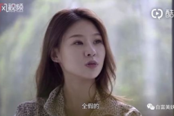 粉色私密图片欣赏视频,私密图片中的视觉盛宴