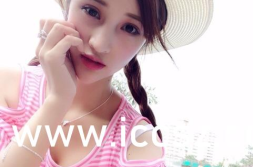 网红黑料吃瓜截图,吃瓜截图背后的真相与争议