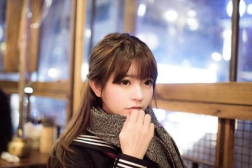 单身小姐姐桃花运怎么样,春暖花开,爱情将至