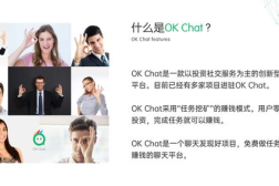 私密社交平台,真实互动背后的故事