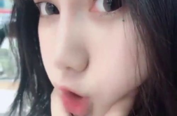 可意小姐姐,揭秘现代都市女性的魅力与智慧