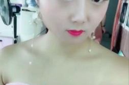 小姐姐怀孕了小姐姐,小姐姐的甜蜜孕期记