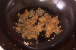 黑料吃瓜鸡盒子怎么做,揭秘制作过程与风味特色