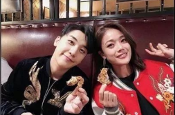 吃瓜网红明星爆料事件,吃瓜网红揭露明星爆料事件真相