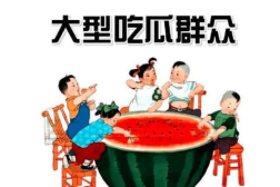 91cg吃瓜群众网,揭秘娱乐圈幕后故事,带你走进明星真实生活