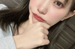 美谷朱里写真,光影交织下的绝色佳人
