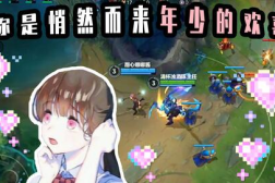 外国夹子音小姐姐,独特魅力与音乐才华的完美融合