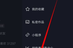 怎么看别人私密抖音粉丝,揭秘抖音私密粉丝背后的秘密