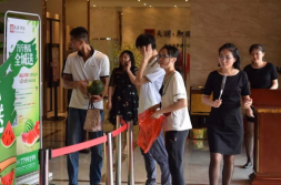吃瓜群众福利网,揭秘娱乐圈幕后故事,带你畅游娱乐盛宴