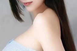 法律纠纷的定义久久精品国产2021