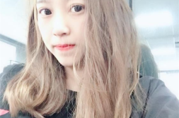 厄尔尼诺小姐姐,揭秘神秘气候现象的奥秘
