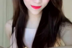 默默小姐姐的图片,默默小姐姐的日常魅力瞬间