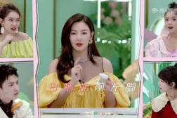 在恋爱综艺吃瓜宝书网,揭秘明星情侣甜蜜背后的真实故事
