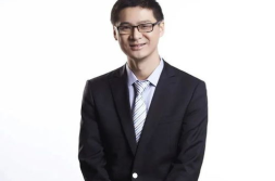 网红徐斌视频吃瓜,揭秘网红圈幕后故事