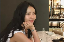 网红波琳娜私密视频,揭秘网红真实生活一面