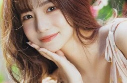 韩国《漂亮的瑜伽教练》3,爱奇艺爆料吃瓜网免费观看