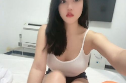 搜索这个小姐姐,搜索中的魅力小姐姐揭秘