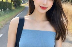 黑料吃黑瓜男女黄免费在线观看不卡_男女黄免费在线观看不卡app官方下载V