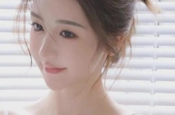 影音先锋啪啪_影音先锋啪啪V4,爱奇艺爆料吃瓜网免费观看