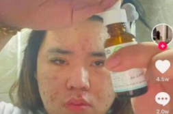八卦吃瓜网红视频大全在线观看,网红视频大全在线观看盛宴