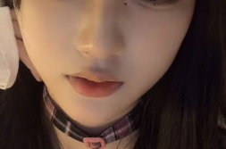 无语吃瓜网红是谁,网络红人的崛起与争议