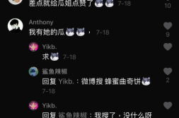 抖音网红飞机资源吃瓜群,幕后故事大曝光