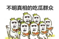 网给流行语吃瓜群众,网络流行语的演变与影响